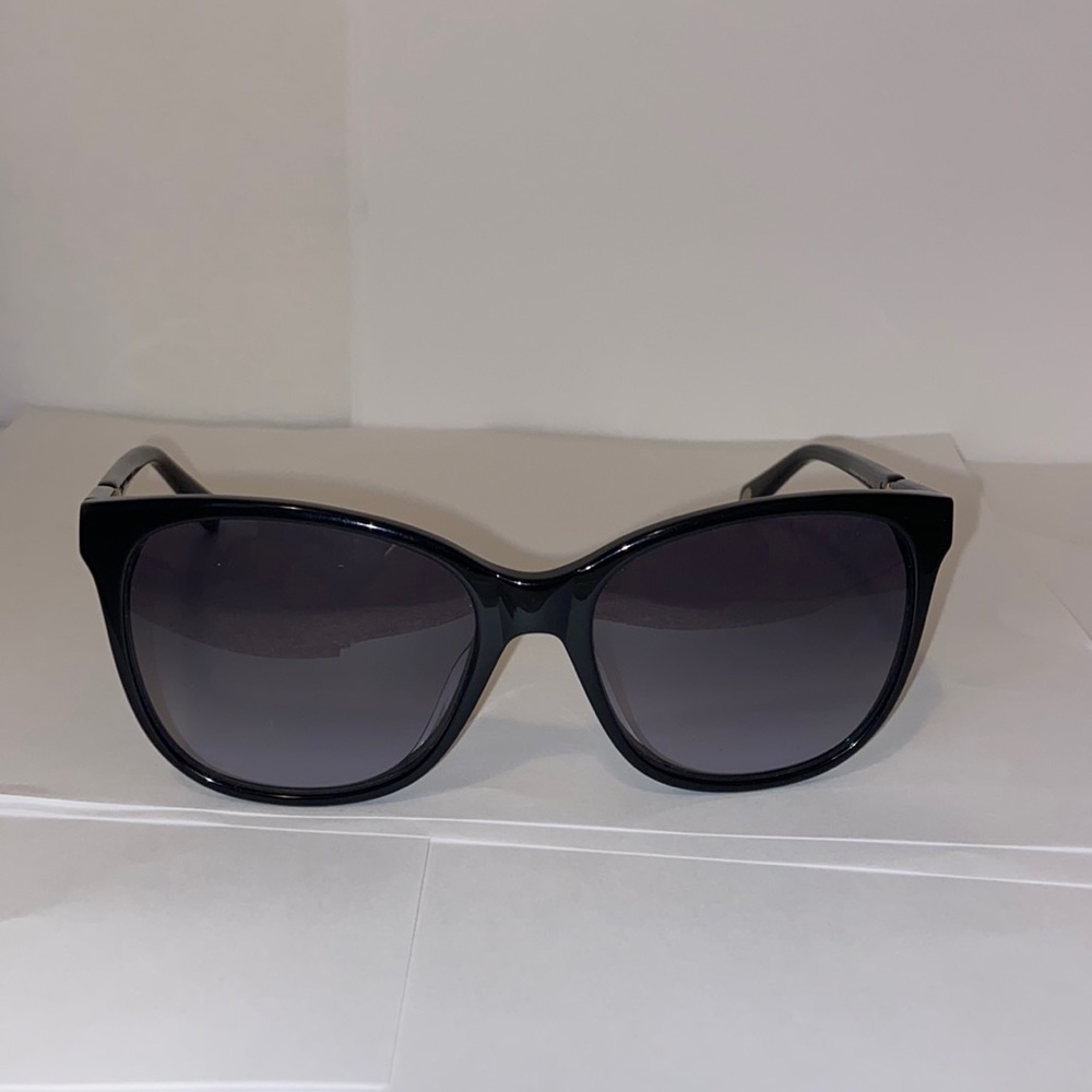 Fossil Women Sunglasses